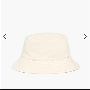 Madewell Bucket Hat